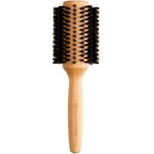 Olivia Garden Bamboo Touch Blowout Boar 40 mm