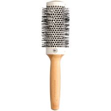 Olivia Garden - Bamboo Touch Blowout Thermal - 43 mm