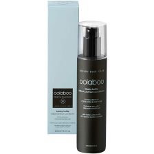 Oolaboo - Blushy Truffle - Brilliant Platinum Conditioner - 250 ml