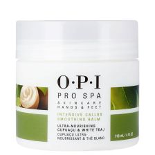 OPI ProSpa - Callus Treatment Balm 118 ml 