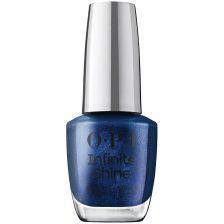 OPI Infinite Shine Awe Night Long