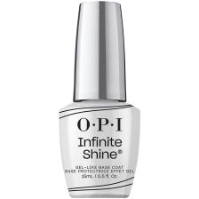 OPI Infinite Shine - Primer - 15ml