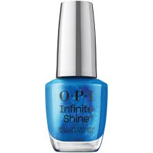 OPI Infinite Shine - Do You Sea What I Sea