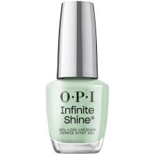 OPI Infinite Shine In Mint Condition