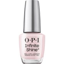 OPI Infinite Shine Lavender Bath 15 ml