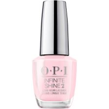 OPI Infinite Shine - Mod About You - 15ml