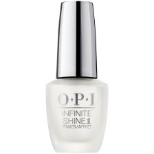 OPI - Infinite Shine - Primer - 15 ml