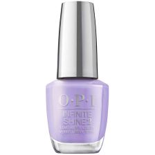 OPI Infinite Shine - Sickeningly Sweet 15 ml