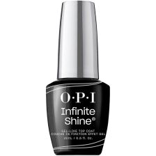 OPI Infinite Shine Top Coat 