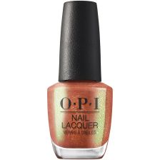 OPI Nail Lacquer - #Virgoals - 15ml