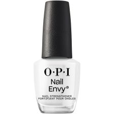OPI - Nail Envy - Alpine Snow - 15 ml