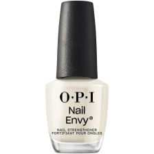 OPI - Nail Envy - Original - 15 ml