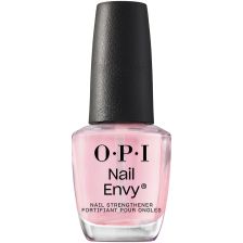 OPI - Nail Envy - Pink To Envy - 15 ml