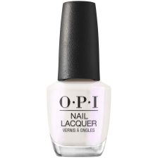 OPI Nail Lacquer - Chill'Em With Kindness - 15ml