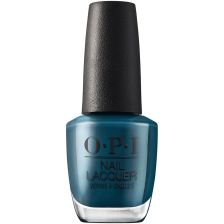 OPI Nail Lacquer - Drama At La Scala 15 ml