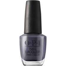 OPI Nail Lacquer - Less Is Norse™ - 15ml