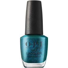 OPI - Nail Lacquer - Let's Scrooge - 15 ml