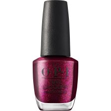 OPI Nail Lacquer Lincoln Park After Brunch 15 ml