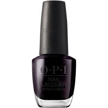 OPI - Nail Lacquer - Lincoln Park After Dark - 15 ml