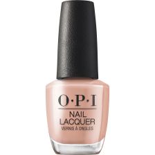 OPI - Nail Lacquer Put it in Airplane Mode - 15 ml