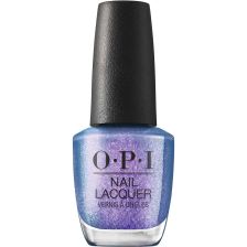 OPI Nail Lacquer - Shaking My Sugarplums - 15ml