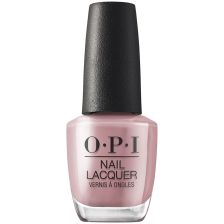 OPI Nail Lacquer - Tickle My France-Y - 15ml
