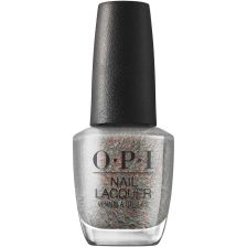 OPI Nail Lacquer - Yay or Neigh - 15ml 