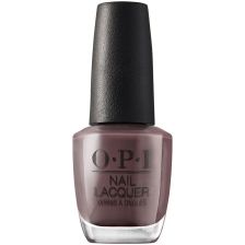 OPI Nail Lacquer - You Don't Know Jacques! - 15ml
