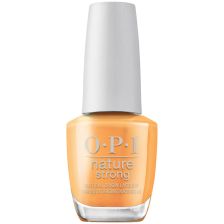 OPI - Nature Strong - Bee The Change