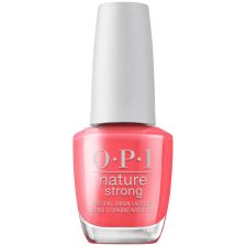 OPI - Nature Strong - Once And Floral 
