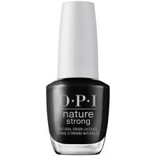 OPI - Nature Strong - Onyx Skies