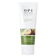 OPI ProSpa - Protective Hand, Nail & Cuticle Cream