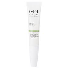 OPI - ProSpa - Nail & Cuticle Oil To Go - 7.5 ml