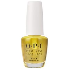 OPI ProSpa - Nail & Cuticle Oil 14.8 ml