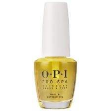 OPI - ProSpa - Nail & Cuticle Oil - 14.8 ml