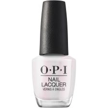 OPI Nail Lacquer Glazed N'Amused 15 ml