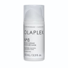 Olaplex - No. 8 Bond Intense Moisture Mask - 100 ml