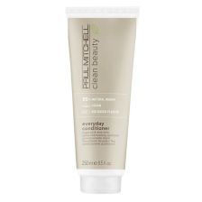 Paul Mitchell - Clean Beauty - Everyday Conditioner