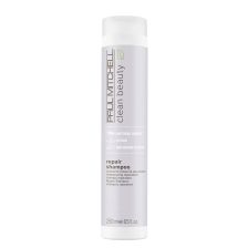 Paul Mitchell - Clean Beauty - Repair Shampoo