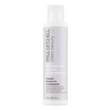 Paul Mitchell - Clean Beauty - Repair Treatment - 150 ml