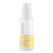 Paul Mitchell - Clean Beauty - Volumizing Liquid - 100 ml