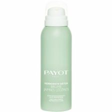 Payot - Herboriste Detox Brume Jambes - 100 ml