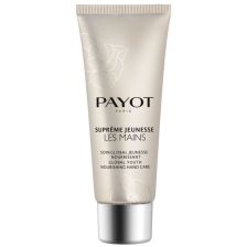 Payot - Supreme Jeunesse Creme Mains - 50 ml