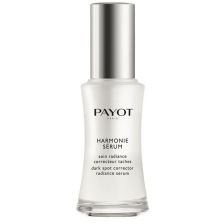 Payot - Harmonie Serum - 30 ml