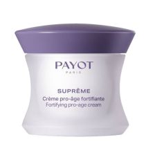 Payot - Supreme Jeunesse Creme Pro - 50 ml