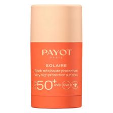 Payot - Solaire Stick Tres Haute Protection SPF50 - 15 gr