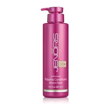 Jenoris - Pistachio Conditioner