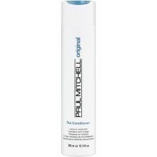 Paul Mitchell Original The Conditioner