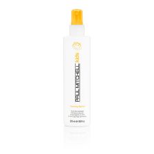 Paul Mitchell - Kids - Taming Spray