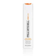 Paul Mitchell Color Care Protect Daily Conditioner